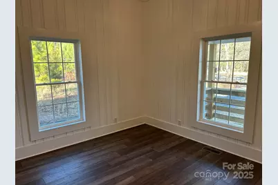 464 Hamrick Road, Mooresboro, NC 28114 - Photo 33