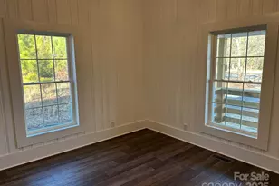 464 Hamrick Rd, Mooresboro, NC 28114 - Photo 33