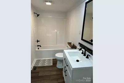 464 Hamrick Road, Mooresboro, NC 28114 - Photo 25