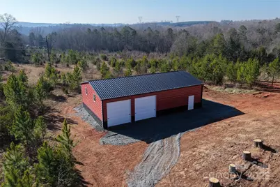 464 Hamrick Road, Mooresboro, NC 28114 - Photo 45