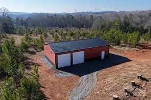 464 Hamrick Rd, Mooresboro, NC 28114 - Photo 45