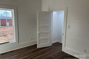 464 Hamrick Rd, Mooresboro, NC 28114 - Photo 31