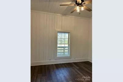 464 Hamrick Road, Mooresboro, NC 28114 - Photo 35