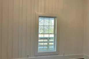 464 Hamrick Rd, Mooresboro, NC 28114 - Photo 35