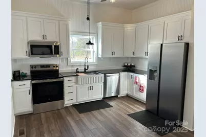 464 Hamrick Road, Mooresboro, NC 28114 - Photo 21