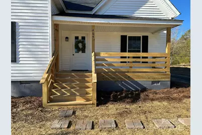 464 Hamrick Road, Mooresboro, NC 28114 - Photo 13