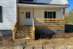 464 Hamrick Rd, Mooresboro, NC 28114 - Photo 13