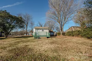 213 Bakery Ln, Statesville, NC 28677 - Photo 7