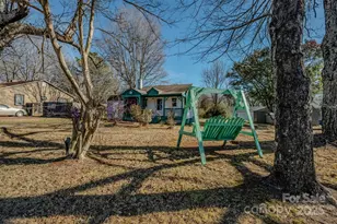 213 Bakery Ln, Statesville, NC 28677 - Photo 5