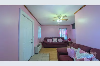 213 Bakery Lane, Statesville, NC 28677 - Photo 13