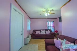 213 Bakery Ln, Statesville, NC 28677 - Photo 13