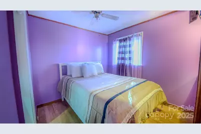 213 Bakery Lane, Statesville, NC 28677 - Photo 19