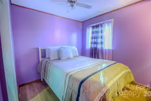 213 Bakery Ln, Statesville, NC 28677 - Photo 19