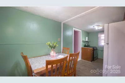 213 Bakery Lane, Statesville, NC 28677 - Photo 25