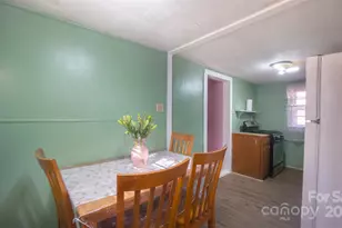 213 Bakery Ln, Statesville, NC 28677 - Photo 25