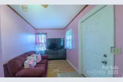 213 Bakery Lane, Statesville, NC 28677 - Photo 11