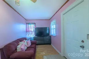 213 Bakery Ln, Statesville, NC 28677 - Photo 11