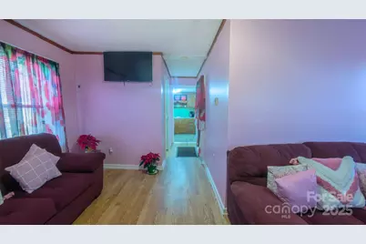 213 Bakery Lane, Statesville, NC 28677 - Photo 15