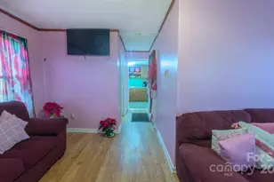 213 Bakery Ln, Statesville, NC 28677 - Photo 15