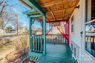 213 Bakery Lane, Statesville, NC 28677 - Photo 9