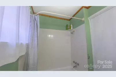 213 Bakery Lane, Statesville, NC 28677 - Photo 17