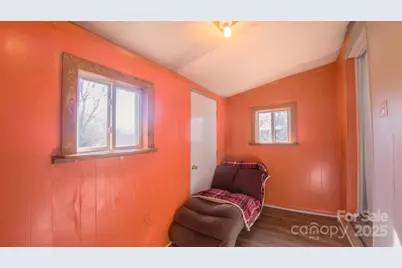 213 Bakery Lane, Statesville, NC 28677 - Photo 27