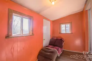 213 Bakery Ln, Statesville, NC 28677 - Photo 27