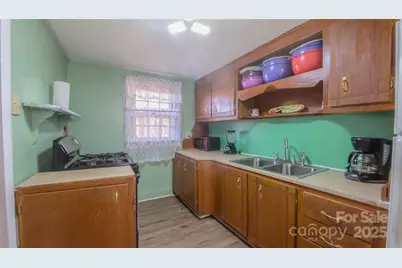 213 Bakery Lane, Statesville, NC 28677 - Photo 21