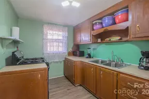 213 Bakery Ln, Statesville, NC 28677 - Photo 21