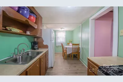 213 Bakery Lane, Statesville, NC 28677 - Photo 23