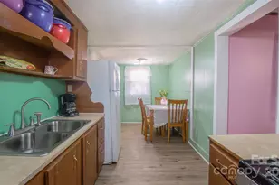 213 Bakery Ln, Statesville, NC 28677 - Photo 23