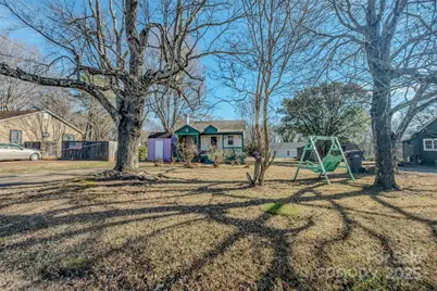 213 Bakery Lane, Statesville, NC 28677 - Photo 3