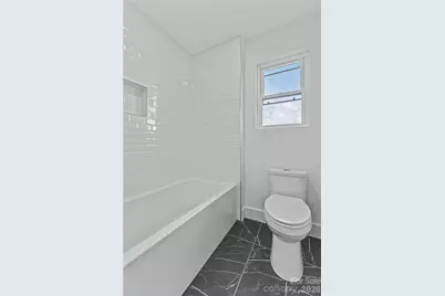 7362 Hemlock Court, Denver, NC 28037 - Photo 29