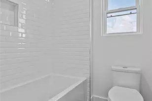 7362 Hemlock Ct, Denver, NC 28037 - Photo 29