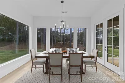 7362 Hemlock Court, Denver, NC 28037 - Photo 19