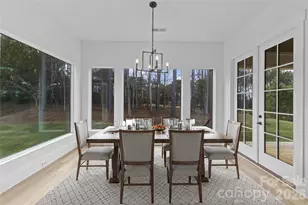 7362 Hemlock Ct, Denver, NC 28037 - Photo 19