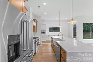 7362 Hemlock Ct, Denver, NC 28037 - Photo 15