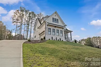 7362 Hemlock Court, Denver, NC 28037 - Photo 37