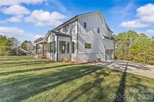 7362 Hemlock Ct, Denver, NC 28037 - Photo 41