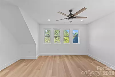 7362 Hemlock Court, Denver, NC 28037 - Photo 31