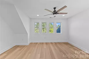 7362 Hemlock Ct, Denver, NC 28037 - Photo 31