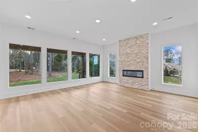 7362 Hemlock Court, Denver, NC 28037 - Photo 11