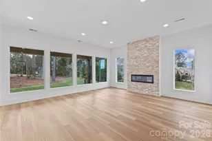 7362 Hemlock Ct, Denver, NC 28037 - Photo 11