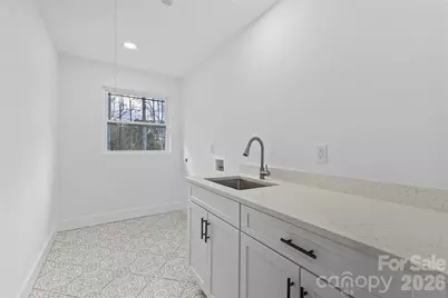 7362 Hemlock Court, Denver, NC 28037 - Photo 35