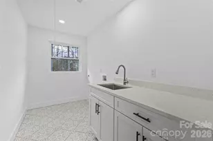 7362 Hemlock Ct, Denver, NC 28037 - Photo 35