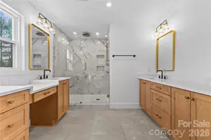 7362 Hemlock Ct, Denver, NC 28037 - Photo 23