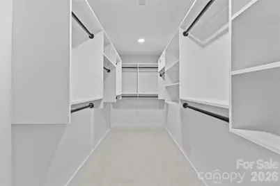 7362 Hemlock Court, Denver, NC 28037 - Photo 25