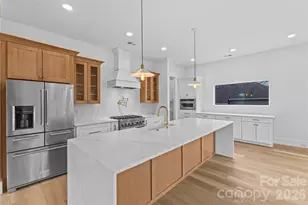 7362 Hemlock Ct, Denver, NC 28037 - Photo 13