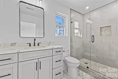 7362 Hemlock Court, Denver, NC 28037 - Photo 33