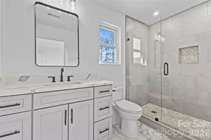 7362 Hemlock Ct, Denver, NC 28037 - Photo 33